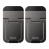 Baseus Slim Laptop Kick Stand