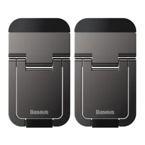 Baseus Slim Laptop Kick Stand