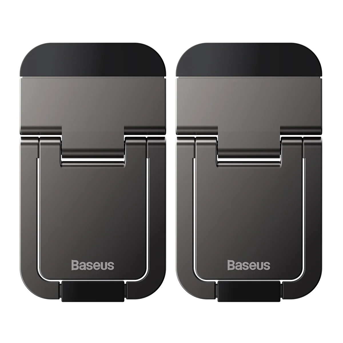 Baseus Slim Laptop Kick Stand