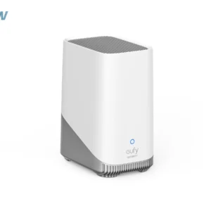 Eufy Security S380 Expandable Storage HomeBase 3 T80303D1