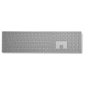 Microsoft Surface Keyboard Arabic