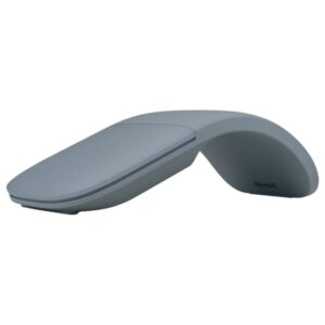 Microsoft Surface Arc Mouse