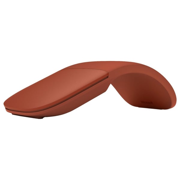 Microsoft Arc