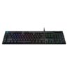 Logitech RGB
