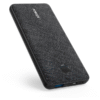 Anker PowerCore