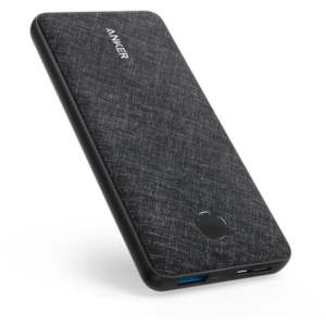 Anker PowerCore