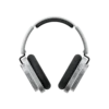 Immerse yourself in pure audio with the Nothing 1 Wireless Headphone