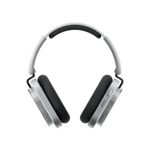 Immerse yourself in pure audio with the Nothing 1 Wireless Headphone