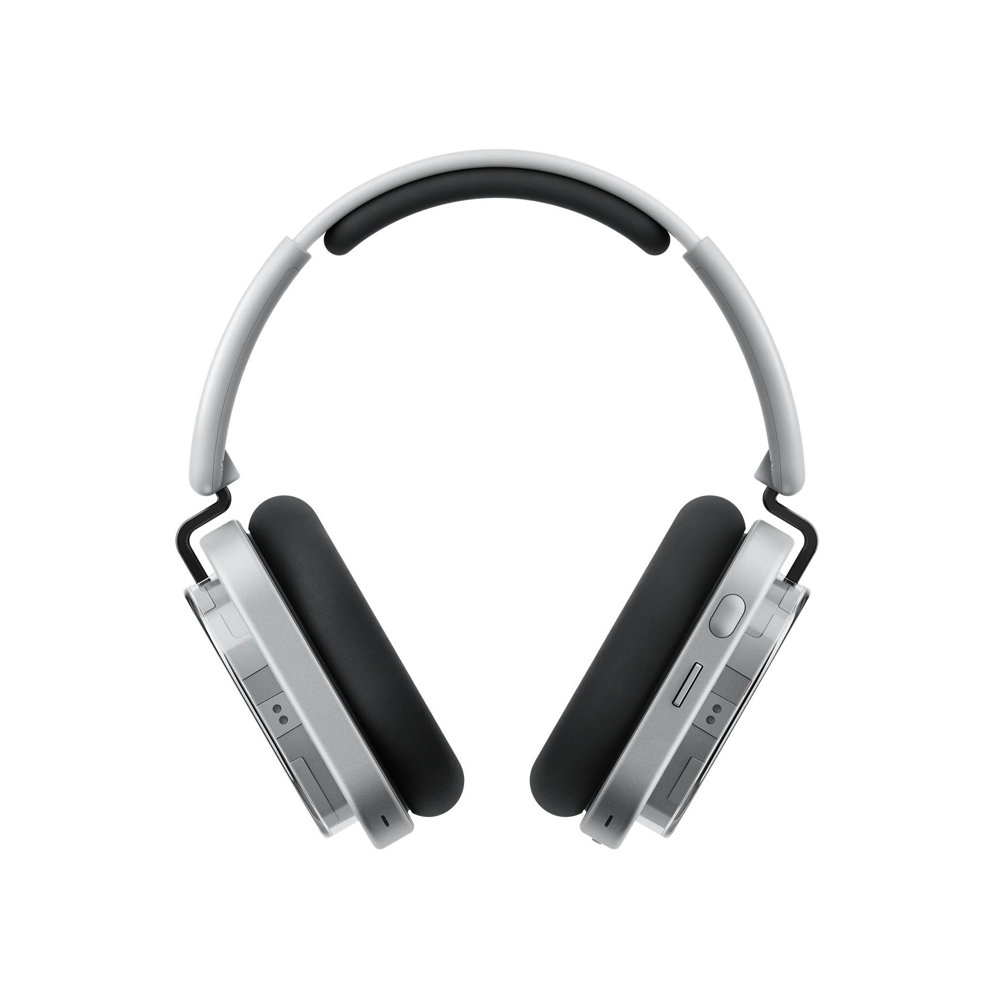 Immerse yourself in pure audio with the Nothing 1 Wireless Headphone