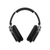 Immerse yourself in next-level audio with the Nothing (1) Wireless Headphone Black B170