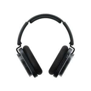 Immerse yourself in next-level audio with the Nothing (1) Wireless Headphone Black B170