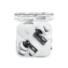 Rediscover the way you hear the world with the NOTHING Ear Wireless Earphone in sleek White (B171).