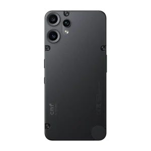 NOTHING PHONE 2 PRO 8+128GB BLACK
