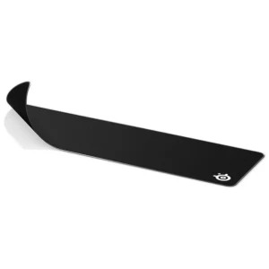 STEELSERIES QCK EDGE CLOTH GAMING MOUSE PAD XL 63824