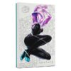 SEAGATE 2TB FIRECUDA EXTERNAL HARD DRIVE GHOST SPIDER SPECIAL EDITION-STKL2000418