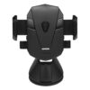 Spigen Car Mount