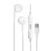 XCELL Wired In-Ear Stereo