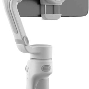 ZHIYUN SMOOTH-Q4 SMARTPHONE GIMBAL STABILIZER WHITE