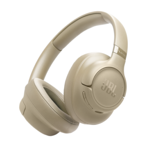 JBL TUNE 730 BLUETOOTH HEADSET BEIGE