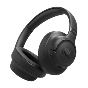 JBL TUNE 780NC WIRELESS HEADSET BLACK