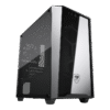 COUGAR COMPUTER TOWER CASE