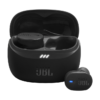 JBL