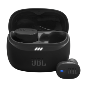 JBL