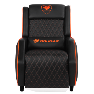 Cougar Ranger One Gaming Sofa