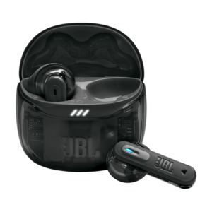 jbl tune flex 2 earbuds