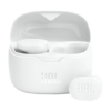 JBL Tune Buds