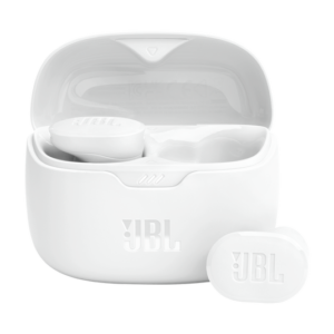 JBL Tune Buds