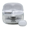 JBL Tune Buds