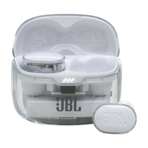 JBL Tune Buds