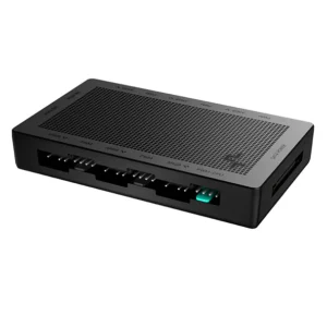 Deepcool PWM ARGB Hub