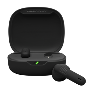 JBL Wave Flex 2 True