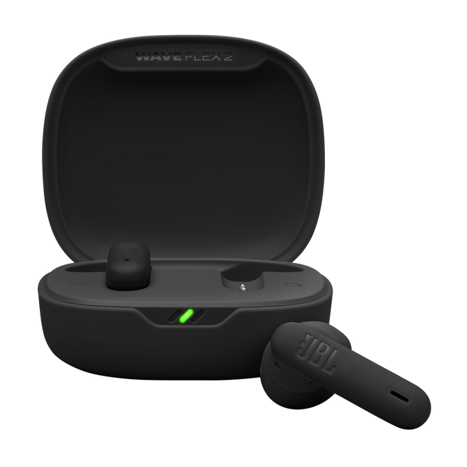 JBL Wave Flex 2 True