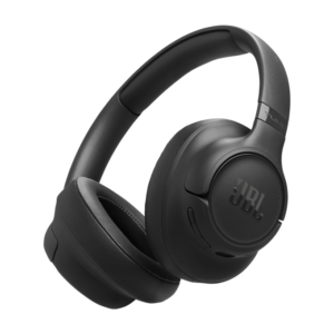 JBL TUNE 730 BLUETOOTH HEADSET BLACK