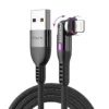 Lightning Cable USB-A to Lightning Cable