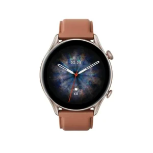 Amazfit GTR3