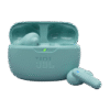 JBL Wave