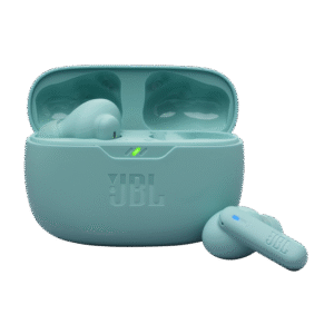 JBL Wave