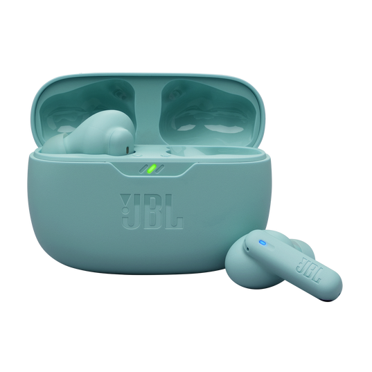 JBL Wave