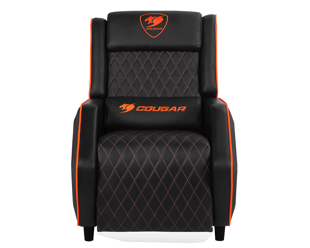 Cougar Ranger One Gaming Sofa