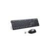 wireless keyboard