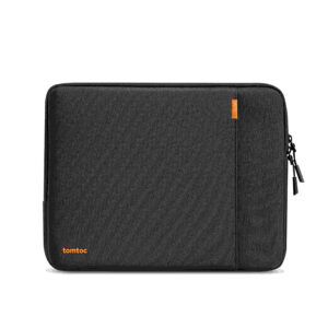 TOMTOC DEFENDER B13 11 INCH TABLET SLEEVE BLACK B13A1D1