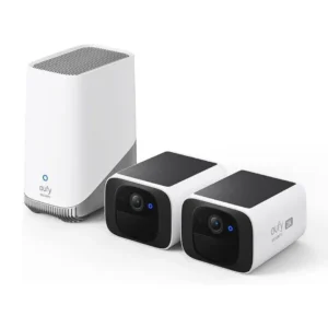 Eufy