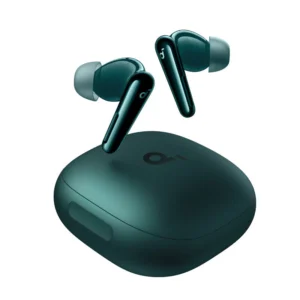 ANKER SOUNDCORE LIBERTY 4 PRO EARBUDS GREEN A3954H61