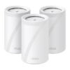 TP-Link Deco BE9300