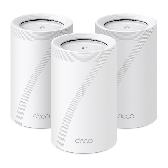 TP-Link Deco BE9300