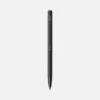 BOOX Pen 2 Pro